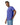 Gildan 5000 Adult Heavy Cotton - Lilac