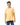 Gildan 5000B Youth Heavy Cotton - Yellow Haze