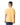 Gildan 5000B Youth Heavy Cotton - Yellow Haze