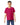 Gildan 5000B Youth Heavy Cotton - Cardinal Red