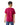 Gildan 5000B Youth Heavy Cotton - Cardinal Red
