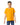 Gildan 5000B Youth Heavy Cotton - Gold