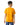 Gildan 5000B Youth Heavy Cotton - Gold