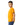 Gildan 5000B Youth Heavy Cotton - Gold