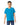 Gildan 5000B Youth Heavy Cotton - Sapphire