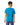 Gildan 5000B Youth Heavy Cotton - Sapphire