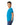 Gildan 5000B Youth Heavy Cotton - Sapphire