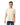Gildan 5000B Youth Heavy Cotton - Natural