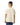 Gildan 5000B Youth Heavy Cotton - Natural