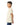 Gildan 5000B Youth Heavy Cotton - Natural