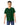 Gildan 5000B Youth Heavy Cotton - Forest Green