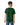 Gildan 5000B Youth Heavy Cotton - Forest Green