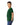 Gildan 5000B Youth Heavy Cotton - Forest Green