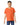 Gildan 5000B Youth Heavy Cotton - Orange