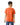 Gildan 5000B Youth Heavy Cotton - Orange