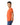 Gildan 5000B Youth Heavy Cotton - Orange