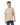 Gildan 5000B Youth Heavy Cotton - Sand