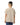 Gildan 5000B Youth Heavy Cotton - Sand