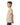 Gildan 5000B Youth Heavy Cotton - Sand