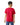 Gildan 5000B Youth Heavy Cotton - Red