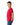 Gildan 5000B Youth Heavy Cotton - Red