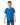 Gildan 5000B Youth Heavy Cotton - Royal