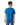 Gildan 5000B Youth Heavy Cotton - Royal