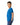 Gildan 5000B Youth Heavy Cotton - Royal