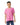 Gildan 5000B Youth Heavy Cotton - Azalea
