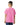 Gildan 5000B Youth Heavy Cotton - Azalea