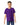 Gildan 5000B Youth Heavy Cotton - Purple