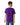 Gildan 5000B Youth Heavy Cotton - Purple
