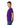 Gildan 5000B Youth Heavy Cotton - Purple