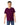Gildan 5000B Youth Heavy Cotton - Maroon
