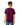 Gildan 5000B Youth Heavy Cotton - Maroon