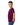 Gildan 5000B Youth Heavy Cotton - Maroon