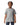 Gildan 5000B Youth Heavy Cotton - Sport Grey
