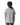 Gildan 5000B Youth Heavy Cotton - Sport Grey