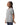 Gildan 5000B Youth Heavy Cotton - Sport Grey