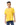 Gildan 5000B Youth Heavy Cotton - Daisy