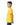 Gildan 5000B Youth Heavy Cotton - Daisy