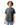 Gildan 5000B Youth Heavy Cotton - Dark Heather