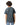 Gildan 5000B Youth Heavy Cotton - Dark Heather