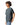 Gildan 5000B Youth Heavy Cotton - Dark Heather