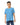 Gildan 5000B Youth Heavy Cotton - Carolina Blue