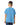 Gildan 5000B Youth Heavy Cotton - Carolina Blue