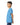 Gildan 5000B Youth Heavy Cotton - Carolina Blue
