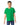 Gildan 5000B Youth Heavy Cotton - Irish Green