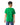 Gildan 5000B Youth Heavy Cotton - Irish Green