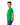 Gildan 5000B Youth Heavy Cotton - Irish Green